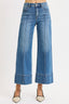 Medium Wash