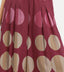 Burgandy
