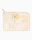 Safari Sangria Gold