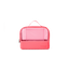 Capri Coral