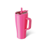 Neon Pink