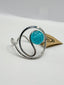 Light Cyan