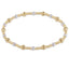 Gold Pearl