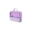 I Lilac You A Lot