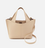 Almond