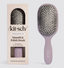 Soft Violet
