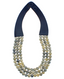 Navy Mix