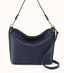 Ink Navy