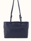 Ink Navy