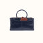 Ink Navy