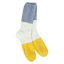 Vanilla Multi