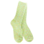 Lemon Lime