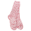 Peppermint
