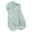 Spruce