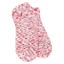 Peppermint