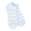 Oxford Blue