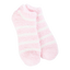 Candy Stripe