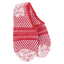 Peppermint