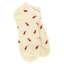Pepper