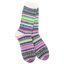 Botanical