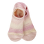 Pink Lemonade