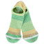 Lemon Lime