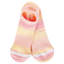 Pink Lemonade