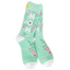 Mom
