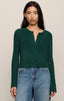 Velvet Green
