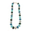Blue Mix