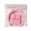 Cotton Candy