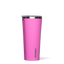 Miami Pink
