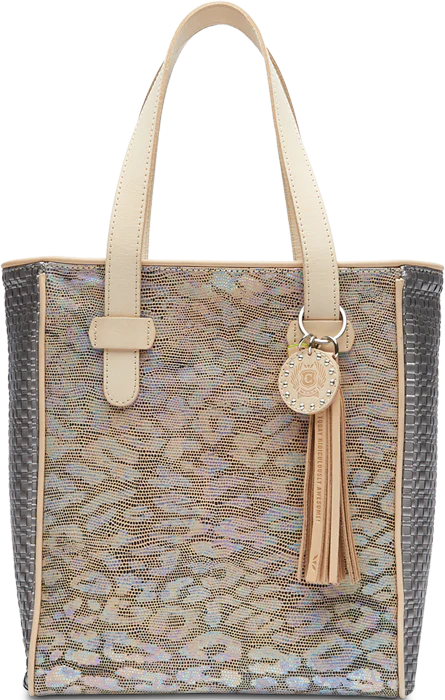 Consuela tote deals bag