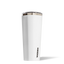 Gloss White