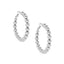 Rhodium