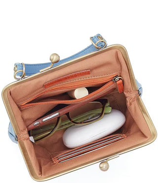 Hobo Alba Crossbody
