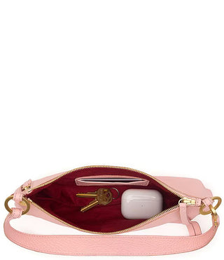 Hammitt Kyle Small Bag Flamingo