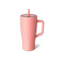 Guava