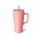 Guava