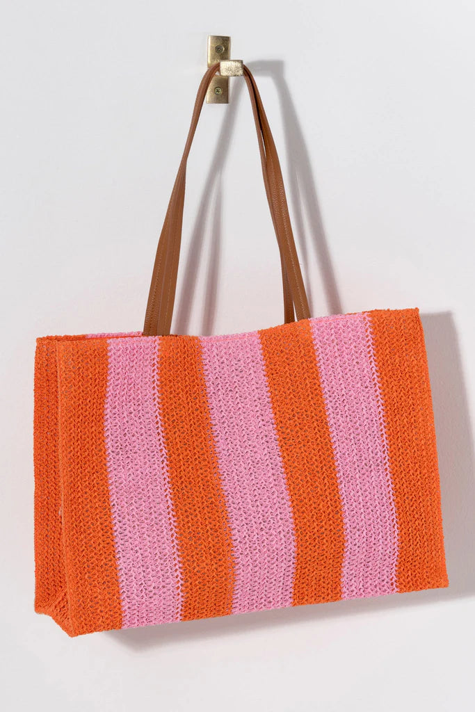 Filomena Tote