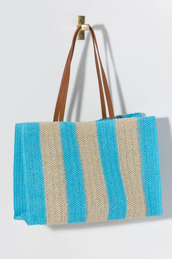 Filomena Tote