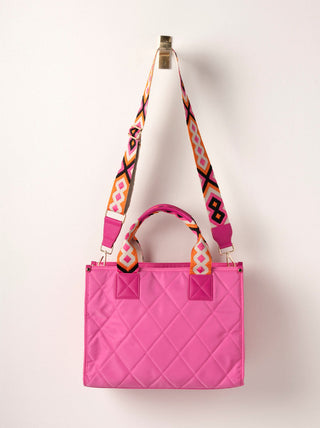 Kendra Tote