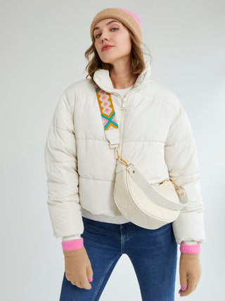 Kendra Crossbody