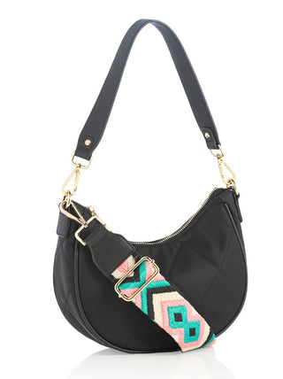 Kendra Crossbody