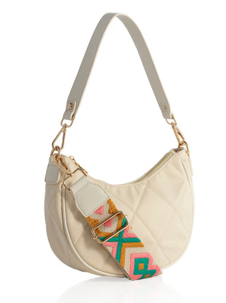 Kendra Crossbody