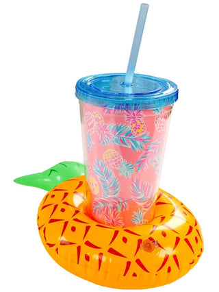 Simply Southern Tumbler Floaties