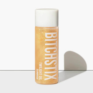 Bitchstix Twilight Oil