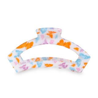Teleties Open Large Hair Clip