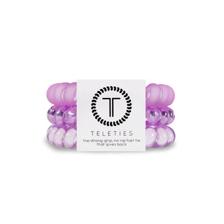 Teleties Large Hair Ties