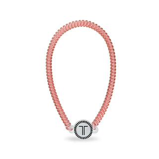 Teleties Headband